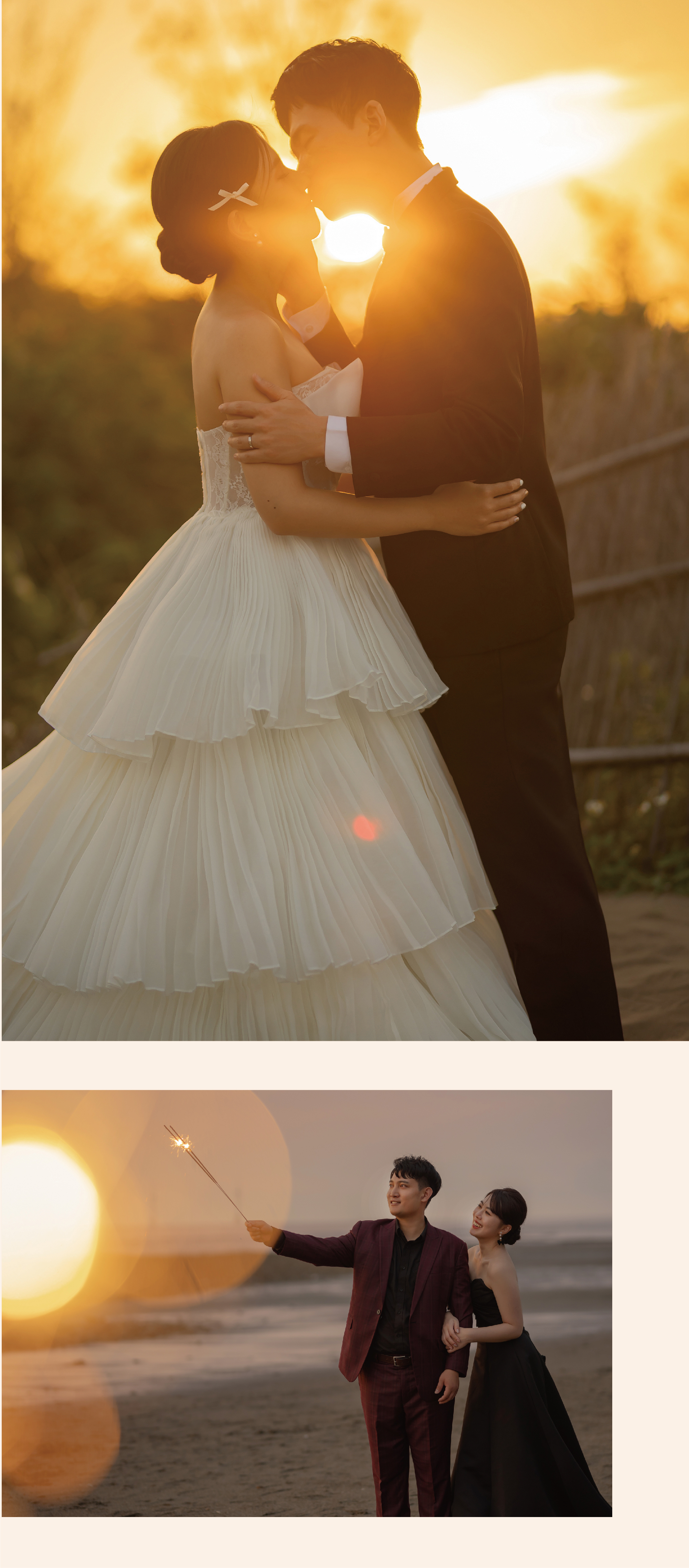 提供專業的禮服出租服務，包括媽媽禮服、晚禮服、伴娘禮服和晚宴禮服。我們的禮服款式多樣，設計精美，讓您在各種場合中都能展現出最迷人的風采，留下最美好的回憶。