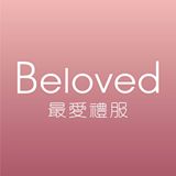 
選擇我們的禮服出租服務，為您的特別場合增添華麗氣息。無論是典雅的晚禮服還是時尚的晚宴禮服，我們都能滿足您的需求。晚宴禮服不僅展現您的高貴氣質，禮服出租更讓您輕鬆擁有多樣選擇。無論參加婚禮還是正式場合，我們的晚禮服都是您完美的搭配。